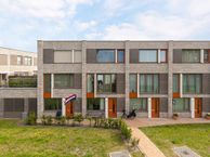 Claeszpad 22, 1816 KT Alkmaar