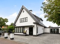Julianalaan 54, 2159 LC Kaag