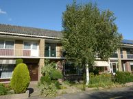 Blanckerhofweg 34, 1816 HG Alkmaar