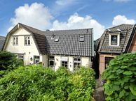 Spoorstraat 55, 1724 NB Oudkarspel (Gem. Langedijk)