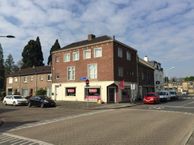 Kemenadeplein 27, 6222 VD Maastricht