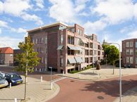 Hofstraat 54, 2231 WX Rijnsburg