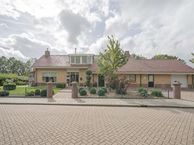 De Reede 42, 8321 DB Urk