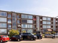 IJsselstraat 85, 7333 HK Apeldoorn