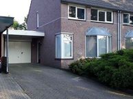 Eindhovenseweg 3 C, 5524 AN Steensel