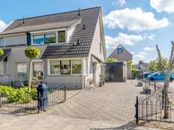 Erdwal 19, 6916 LD Tolkamer