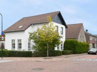 Diessenseweg 71, 5081 AG Hilvarenbeek