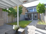 Osstraat 2 c, 5352 KA Deursen-Dennenburg