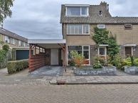 Ekke Kleimastraat 2, 9744 JD Groningen