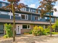 Brugakker 3654, 3704 LR Zeist