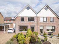 Liebeek 7, 7608 NN Almelo