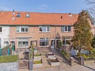 Velserduinweg 205, 1971 ZC IJmuiden