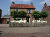Karel Doormanstraat 41, 4174 GH Hellouw