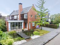 van Emingaleane 26, 9084 AR Goutum