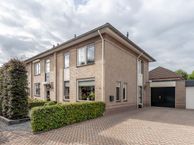 Beldmolenstraat 2, 3774 CW Kootwijkerbroek