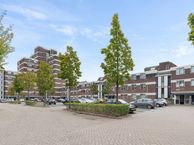 Tarwekamp 44, 1112 HE Diemen