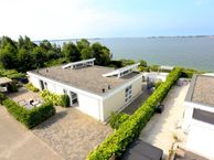 H.L. Breenkade 7, 2465 AL Rijnsaterwoude