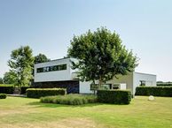 Alphenseweg 30 Baarle-Hertog, 5110 AA Baarle-Nassau