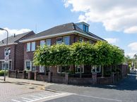 Sloetsweg 253, 7556 HP Hengelo (OV)