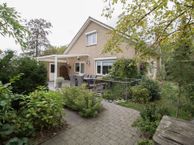 Baljuwlaan 38, 4541 EG Sluiskil
