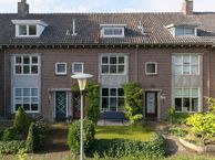 Dr. Kuyperplantsoen 5, 5707 CZ Helmond