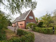 Brandlichterweg 60, 7591 NE Denekamp