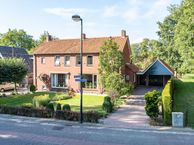 Broekheurnerweg 13 d, 7481 PX Haaksbergen