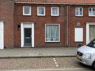 Victoriestraat 31, 5142 RG Waalwijk