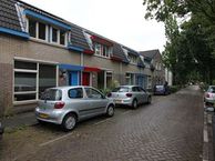 Abstederdijk 170, 3582 BV Utrecht