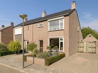 Beatrixstraat 11, 5374 BT Schaijk