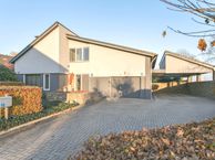 Lindehof N 15, 5521 EA Eersel