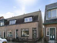 Hogeweidseweg 45, 4001 GJ Tiel