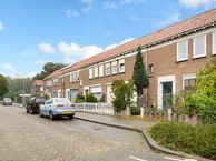 Jacobus Poelsstraat 15, 5348 RV Oss