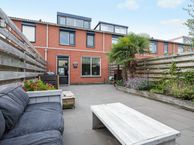 De Vergulde Wagen 34, 3824 CL Amersfoort