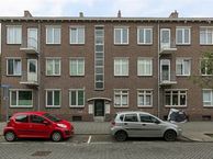 Madeliefstraat 59 C, 3083 TD Rotterdam