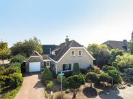 Wolfweg 16, 7777 RK Schuinesloot