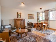 Gasthuisstraat 36 b, 5961 GB Horst