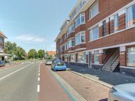 van Arembergelaan 120, 2274 BX Voorburg