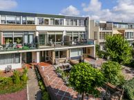 van de Mortelstraat 232, 2203 JL Noordwijk (ZH)
