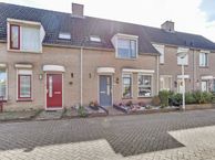 Acacia 44, 5682 ED Best