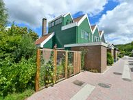 De Almanak 23, 1509 ZD Zaandam