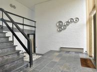 Tournebride 71, Lanaken BELGIË, 6218 NB Maastricht