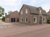 Dorpsstraat 52, 5835 AJ Beugen