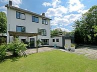 Hoekeindseweg 107, 2665 KC Bleiswijk