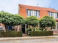 Raadhuisstraat 11, 3861 KP Nijkerk