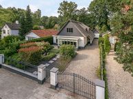 Burgemeester Prinslaan 37, 6711 KB Ede