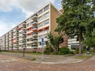 Olivier van Noortlaan 96, 3133 AT Vlaardingen