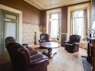 Tripscompagniesterweg 44, 9633 TC Tripscompagnie