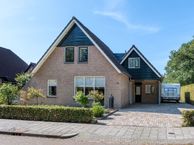 Doornbosch Hofstede 165, 6961 MG Eerbeek