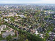 Kavel (Bouwnr. 58), 7555 NM Hengelo (OV)